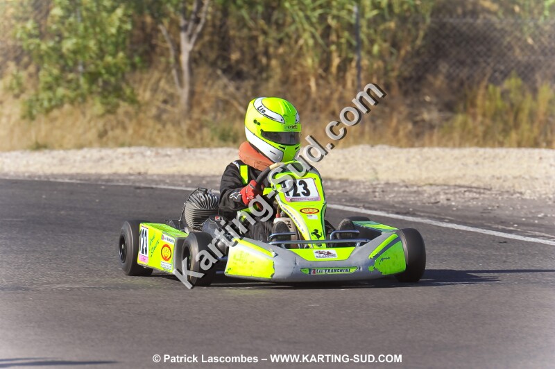 Grabels-290810-Lascombes (3532).jpg